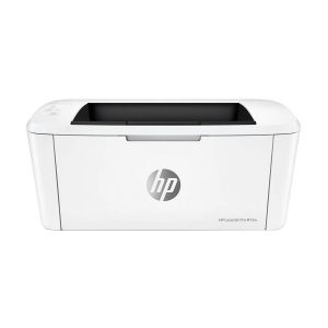 Impresora láser HP Laserjet