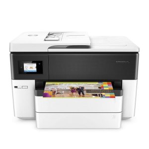 Impresora láser OfficeJet