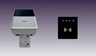 Tarjetas RFID: ¿Qué son, cómo se hacen y para qué sirven? Tarjetas RFID: ¿Qué son, cómo se hacen y para qué sirven?