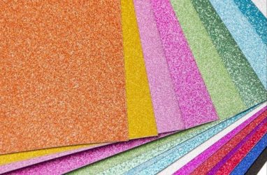Tipos de papel para imprimir y obtener los mejores resultados Tipos de papel para imprimir y obtener los mejores resultados